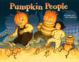 pumpkin_people_front_cover_resized